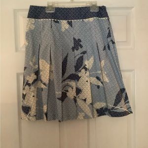 Liz Claiborne skirt